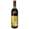 1970 Rioja Alavesa Glorioso (Bodegas Palacio) DP