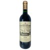 1990 Ch. Mission Haut Brion (la) DP