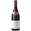 Vougeot Village rouge UNI (Domaine Bertagna)