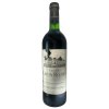 1975 Ch. Lafon Rochet B1 DP