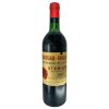 1985 Ch. Figeac B1 DP