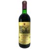 1985 Rioja Crianza (Bodegas El Coto) A5 DP