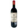 1988 Ch. Tertre (du) DP