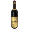 1971 Barbaresco (Minuto) DP