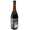 1965 Barolo (Fontanafredda) C4 DP