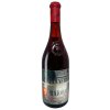 1965 Barolo (Fontanafredda) E1 2 DP