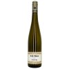 Riesling Trocken UNI (Adam)