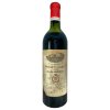 1955 Ch. Pontet Canet DP