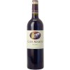 CLOS MANOU Medoc