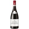 Hautes Cotes de Nuits Le Prieure UNI (Nuiton Beaunoy)