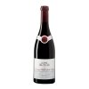 domaine bertagna hautes cotes de nuits les dames huguettes 1450568 (1)