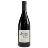 Rasteau 2021, Domaine Bressy Masson, 0,75l