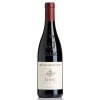 Lirac "Moulin des Chenes" 2023, Famille Brechet, 0,75 l  Famille Brechet