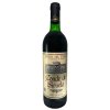 1985 Conde de Siruela Reserva (Bodegas Frutos Villar) A6 DP
