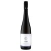Gruner Veltliner "Kremser Weinberger" 2023, Weingut Turk, 0,75l  Weingut Turk