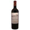 Chateau Pontet Canet 2020  Chateau Pontet Canet
