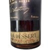 1956 Vino Santo Rosso Dessert (Antinori) A1 2
