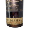 1956 Vino Santo Rosso Dessert (Antinori) B1 2