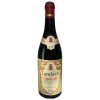 1966 Valpolicella (Lamberti) B2