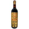 1966 Barolo (Marchese Villadoria) A19