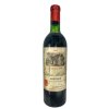 1966 Ch. Montbrun A3
