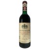 1966 Chianti Classico (Antinori) B1