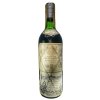 1966 Rioja Gran Reserva (Marques de Riscal) A2