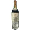 1966 Rioja Gran Reserva (Marques de Riscal) B1