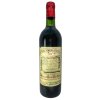 1976 Ch. Balestard la Tonnelle A2