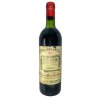 1976 Ch. Balestard la Tonnelle B2
