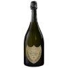 Champagne Dom Perignon 2012