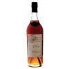 1996 Armagnac Vintage v dárkové krabičce, Marcel Trepout, 0,70l  Marcel Trépout