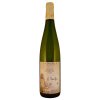 Pinot Gris 2024, Domaine Engel, 0,75l  Domaine Frederic Engel et Fils