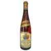 1976 Bodenheimer Burgweg Riesling Auslese (Liebrecht) B1