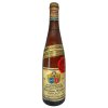 1976 Bodenheimer Burgweg Riesling Auslese (Liebrecht) C1