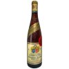 1976 Bodenheimer Burgweg Riesling Auslese (Liebrecht) D1