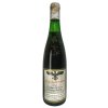 1976 Riesling Auslese (Staatliche Weinbaudomane Oppenheim)