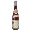 1976 Beerenauslese (Waingut Peter Merres)