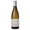 Cotes du Rhone "Les Becs Fins" blanc 2024  Tardieu Laurent