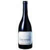 CdR Cuvee Speciale rouge (Tardieu Laurent)