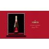 piper heidsieck 2048x1152