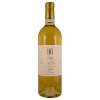 2007 Chateau Doisy Daene, 0,75l  Chateau Doisy Daene