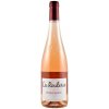 Anjou rosé UNI nová (Ch. de la Roulerie)