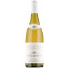 pouilly fume Cuvée Boisfleury