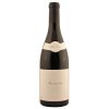 2006 Sancerre "Belle Dame", Domaine Vacheron, 0,75l  Domaine Vacheron