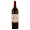 2007 Chateau Lynch Bages, 0,75l  Chateau Lynch Bages