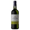 Cálem White and Dry
