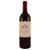 2006 Les Forts de Latour, 0,75l  Chateau Latour