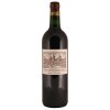 Chateau Cos d'Estournel 2010  Chateau Cos d'Estournel
