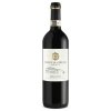 Chianti DOCG 2021  Terre del Bruno